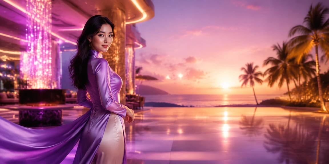 xln88 Ưu đãi