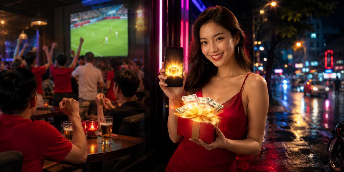 xln88 Cẩm Nang Bắn Cá