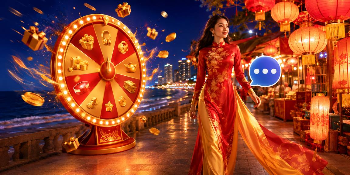 xln88 Thể Thao Cầu Lông