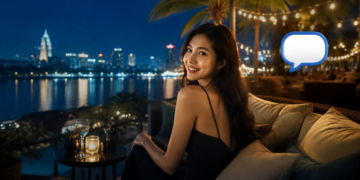 xln88 Game Hỗ Trợ Tiếng Việt