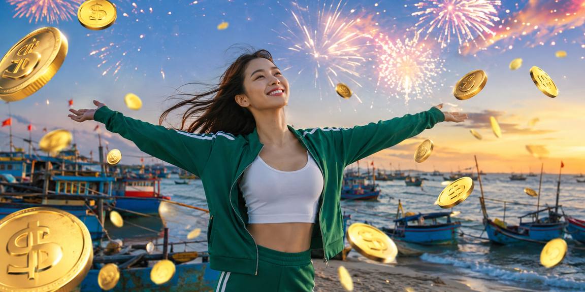 xln88 Hướng Dẫn Thẻ Ngân Hàng
